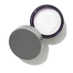 Super Multi Corrective Cream, , large, image2