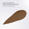 Skin Caviar Concealer Foundation Spf 15, NUTMEG, large, image3