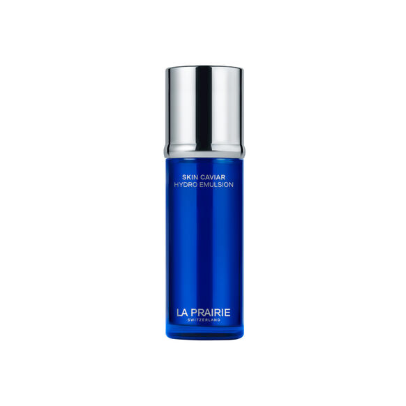 Hydro Emulsion Moisturiser