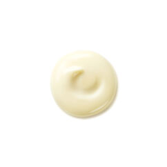 Benefiance Wrinkle Smoothing Day Cream SPF 25, , large, image3