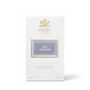 Iris Debonair Eau de Parfum, , large, image7