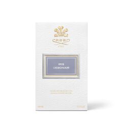 Iris Debonair Eau de Parfum, , large, image7