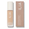 True Skin Serum Foundation, FORMENTERA SF1, large, image4