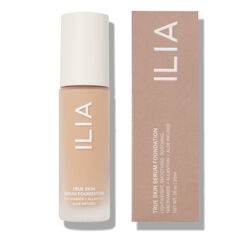 True Skin Serum Foundation, FORMENTERA SF1, large, image4