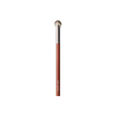 Number 7 Fan Eyeshadow Brush