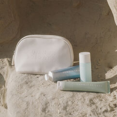 Skincare Regimen Set, , large, image5