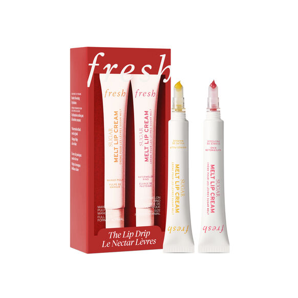 The Lip Drip Set, , large, image1