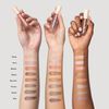 Chromatic Liquid Powder Eye Tint, BURNISH, large, image7