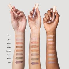Chromatic Liquid Powder Eye Tint, BURNISH, large, image7