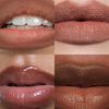 Lip Sculpt, SUEDE, large, image5