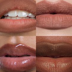 Lip Sculpt, SUEDE, large, image5