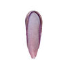 Holographic Eye Paints, LITTLE TWIN, large, image3
