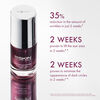 Eye Lift Gel NAC Y2, , large, image6