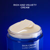 Skin Caviar Luxe Cream, , large, image3
