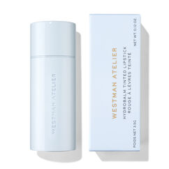 HydroBalm Tinted Lipstick, BRIQUE, large, image3