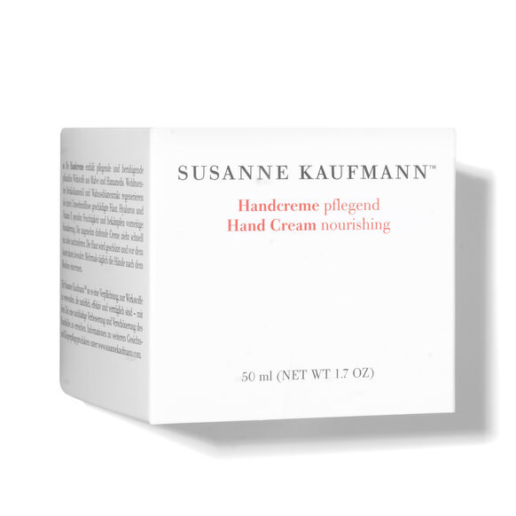 Hand Cream Nourishing, , large, image4