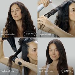 Style Refresh Mist, , large, image9