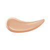 All Hours Glow Foundation, LC6.5, large, image2