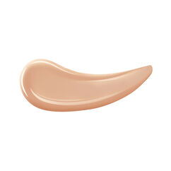 All Hours Glow Foundation, LC6.5, large, image2
