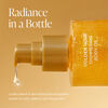 Salt Water Vanilla Shimmering Body Oil, , large, image9