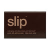 Pure Silk Queen Pillowcase - Chocolate, , large, image4
