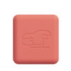Cheek Freak Blush Balm, QUICKIE, large, image2