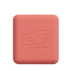 Cheek Freak Blush Balm, QUICKIE, large, image2