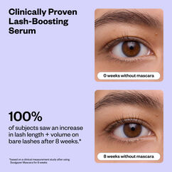 Soulgazer Mascara, , large, image7