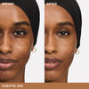 Skin Blur Serum Concealer, 25N HABOTAI, large, image4