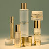 24K Gold Essence Intense, , large, image4