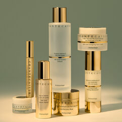 24K Gold Essence Intense, , large, image4