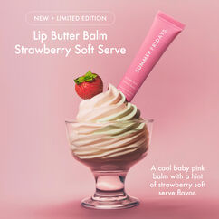 Sweet Pink Duo, , large, image8