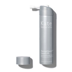 DermalQuench Liquid Lift Advanced Wrinkle Treatment, , large, image2