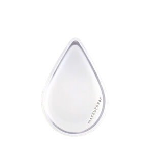 Silicone Makeup Applicator