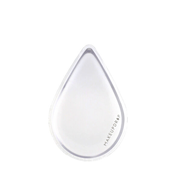 Silicone Makeup Applicator, , large, image1