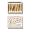 Bamboo Cotton Buds, , large, image1