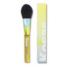 Powder Brush, , large, image3