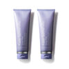 Goat Milk Cleanser Duo, , large, image1