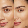 Peach Lowlighter, , large, image6