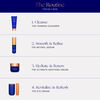 The Foaming Cleanser, , large, image9