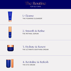 The Foaming Cleanser, , large, image9