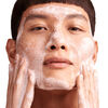 The Foaming Cleanser, , large, image10
