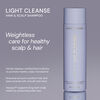 Light Cleanse Shampoo, , large, image7