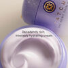 The Dewy Skin Cream, , large, image10