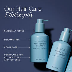 Regenerative Shampoo, , large, image4