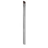 Eyeliner Brush 11, , large, image1