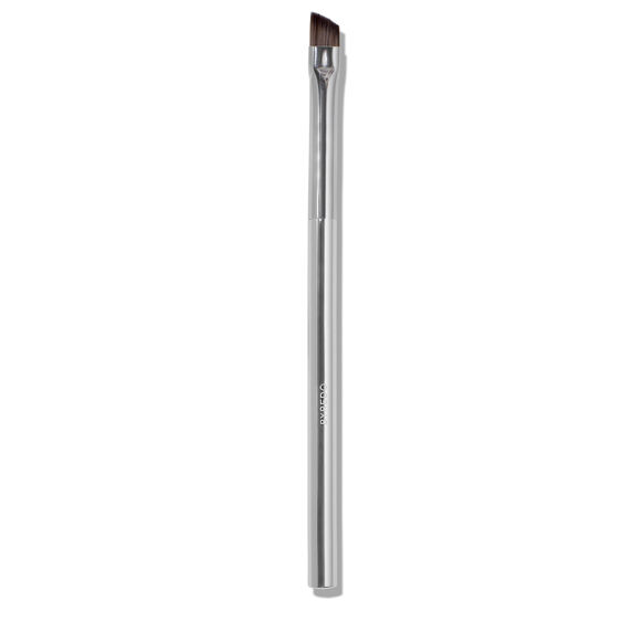 Pinceau Eyeliner 11, , large, image1