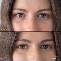 Revitalize Hydra Concealer, ON08, large, image3