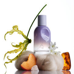 Glossier You Fleur Duo, , large, image6