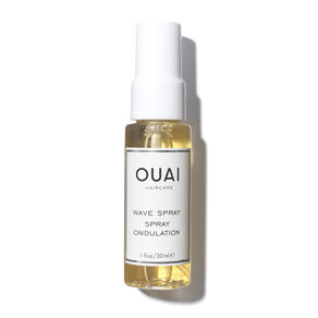 Wave Spray (1 oz)